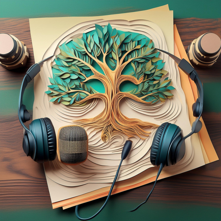 12 le chêne des 7 frères