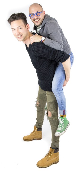 180312 9555 Bonus Tonics Live