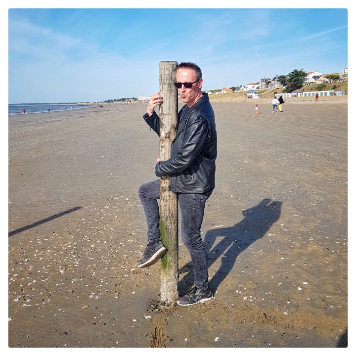 20180929 164256 01 Tonics 360