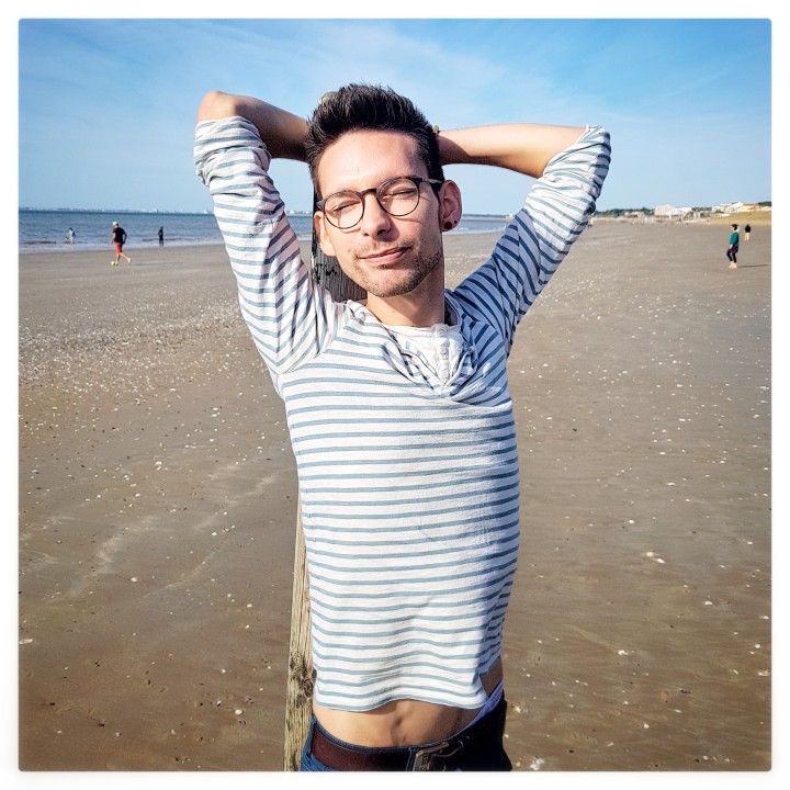 20180929 164422 01 Tonics 360