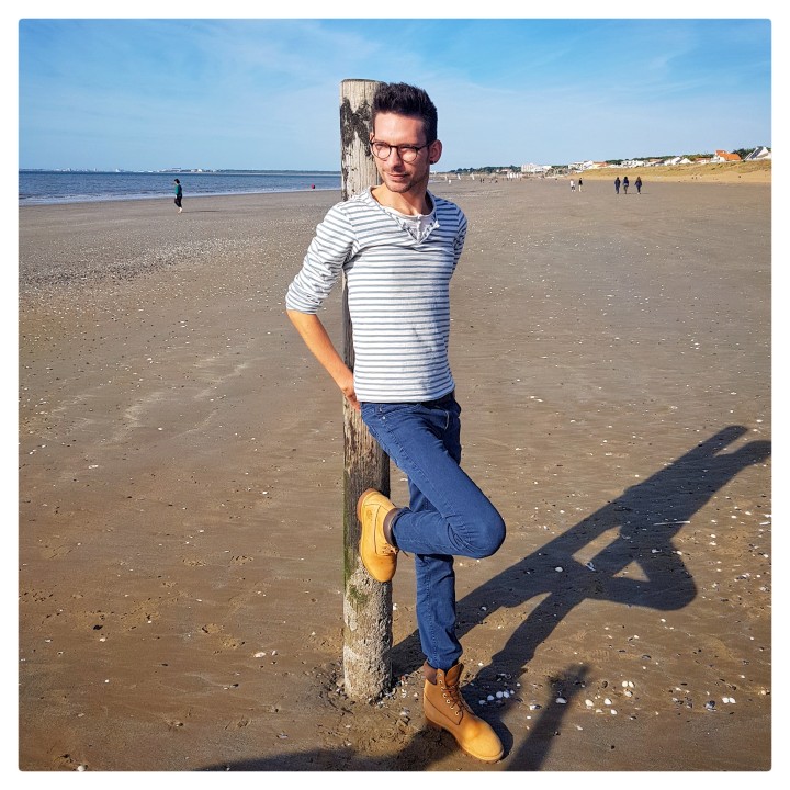 20180929 164438 01 Tonics 360