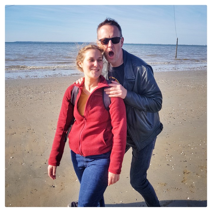 20180929 165241 01 Tonics 360