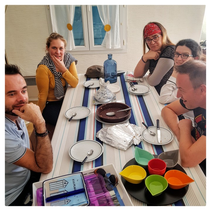 20180929 180614 01 Tonics 360