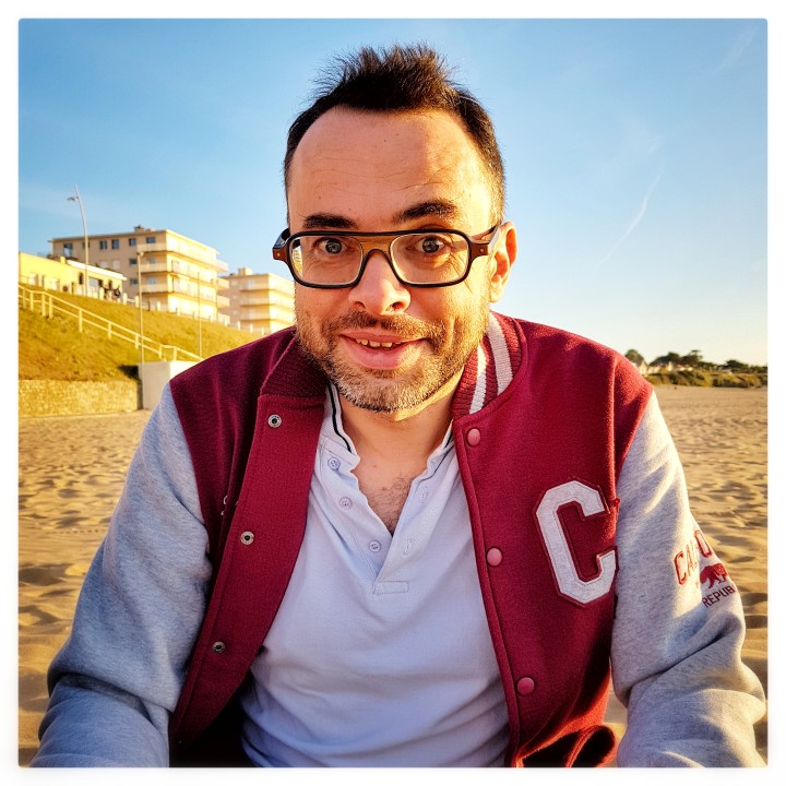 20180929 1916310 01 Tonics 360