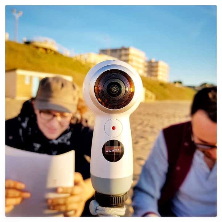 20180929 191643 01 Tonics 360