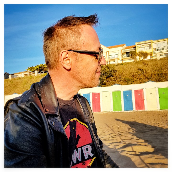 20180929 191655 01 Tonics 360