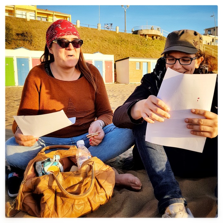 20180929 191727 01 Tonics 360