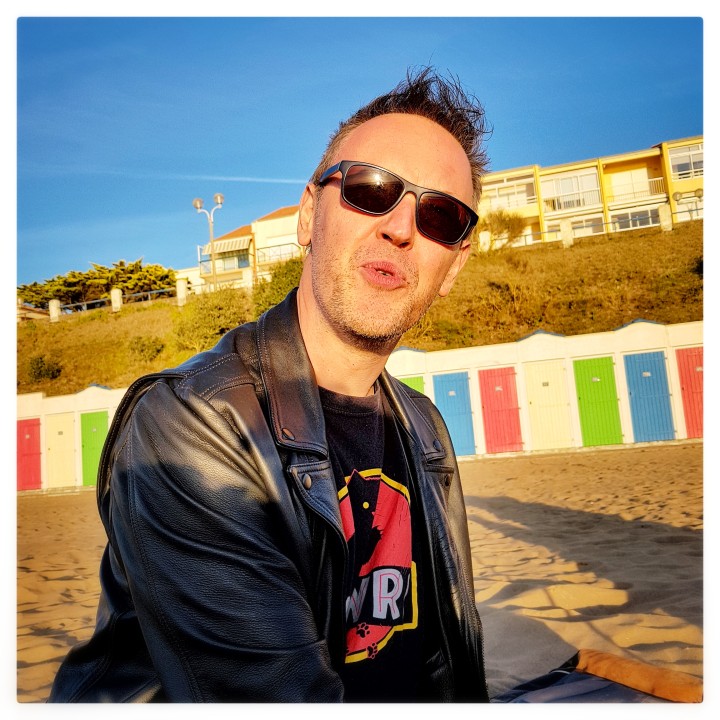 20180929 191853 01 Tonics 360