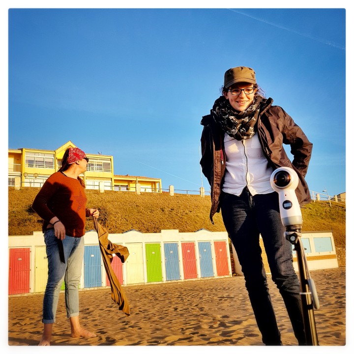 20180929 192336 01 Tonics 360