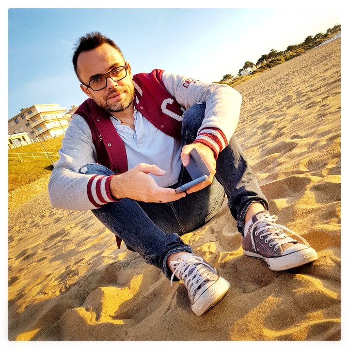 20180929 192349 01 Tonics 360