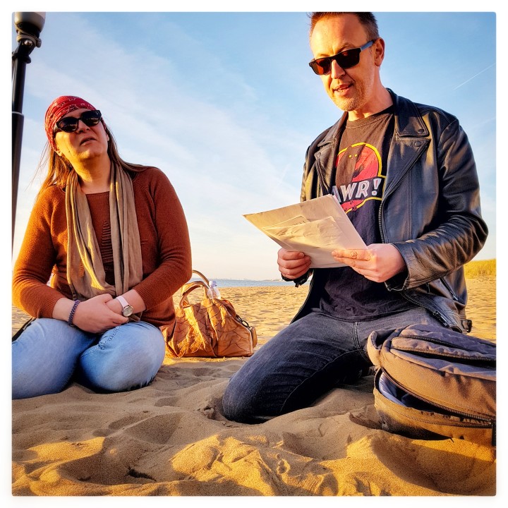 20180929 192754 01 Tonics 360