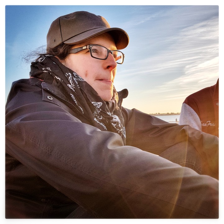 20180929 192838 01 Tonics 360