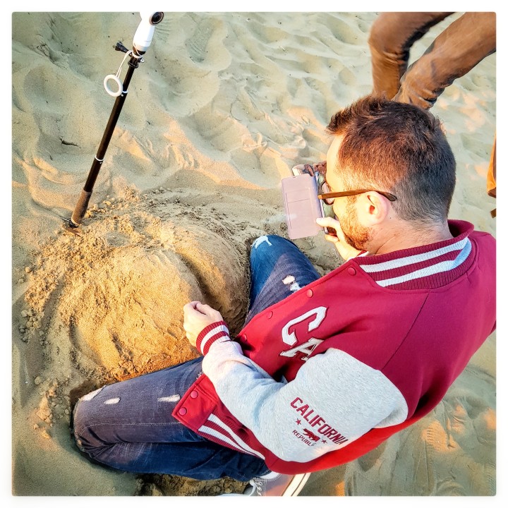 20180929 194637 01 Tonics 360