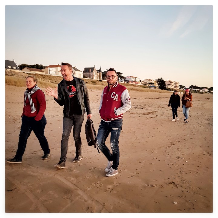 20180929 195921 01 Tonics 360