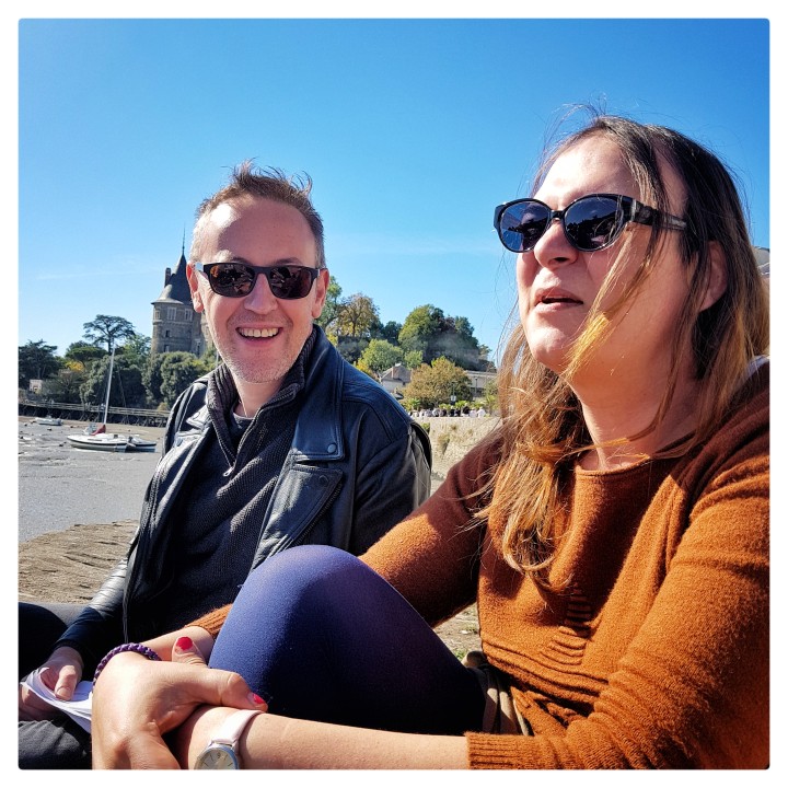 20180930 150035 01 Tonics 360