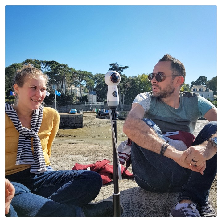 20180930 150106 01 Tonics 360