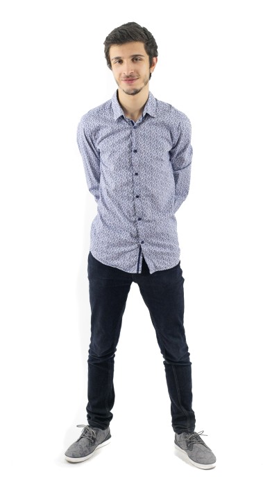 220817 0606 Bonus Tonics Live