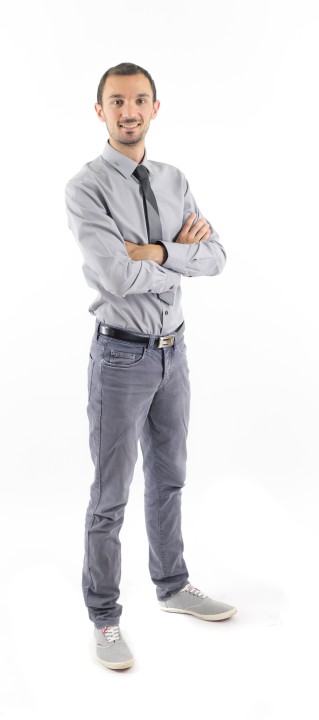 220817 0639 Bonus Tonics Live