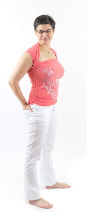 220817 0648 Bonus Tonics Live