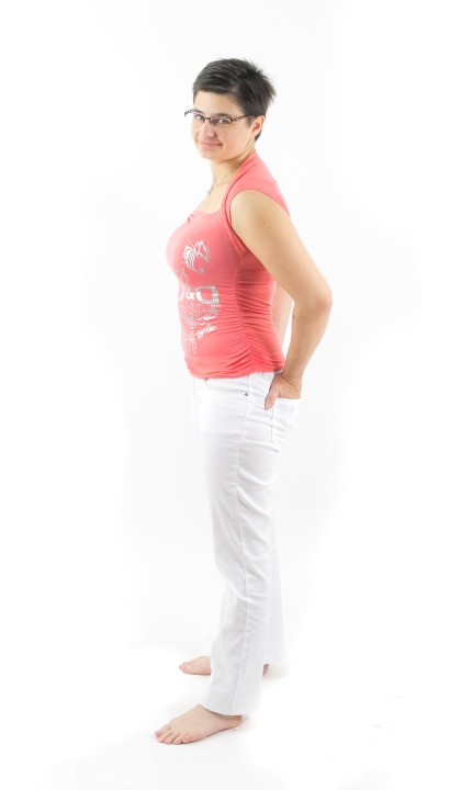 220817 0649 Bonus Tonics Live