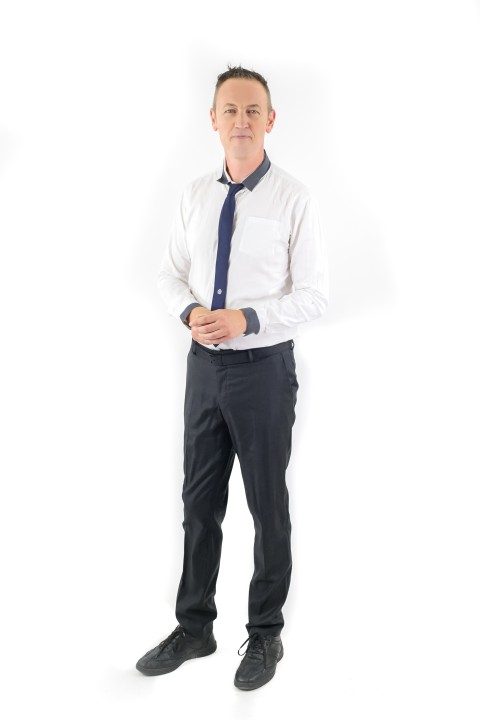 220817 0685 Bonus Tonics Live