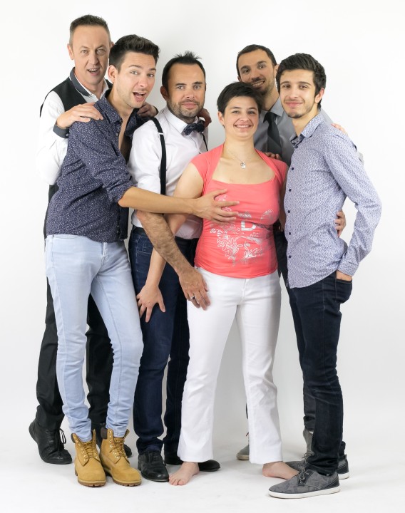 220817 0708 Bonus Tonics Live