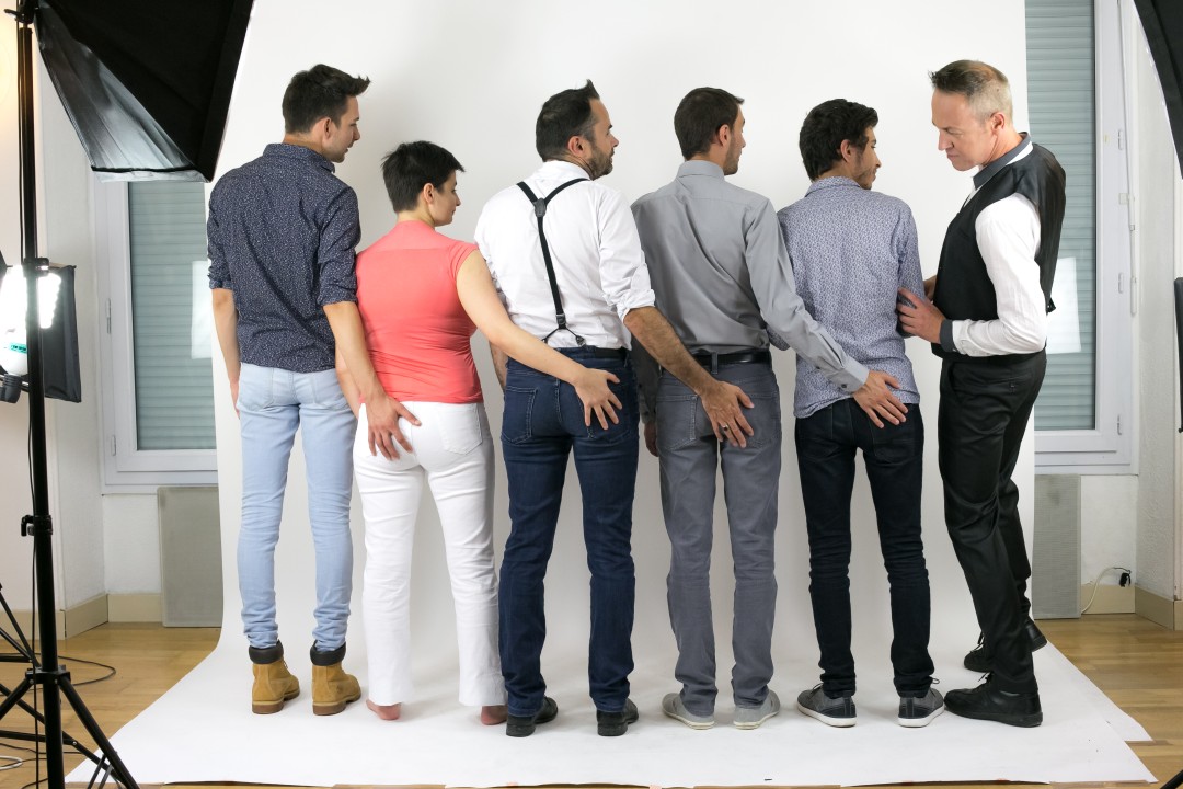 220817 0711 Bonus Tonics Live