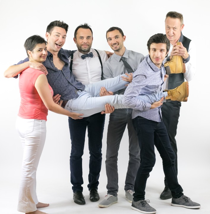 220817 0712 Bonus Tonics Live