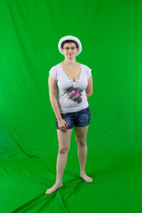 220817 0716 Bonus Tonics Live