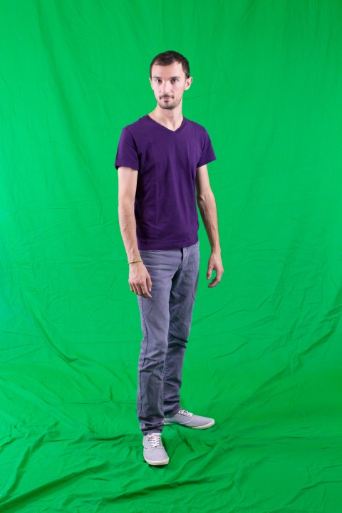 220817 0730 Bonus Tonics Live