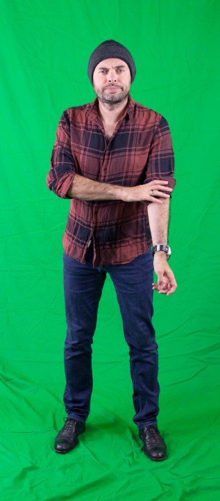 220817 0740 Bonus Tonics Live