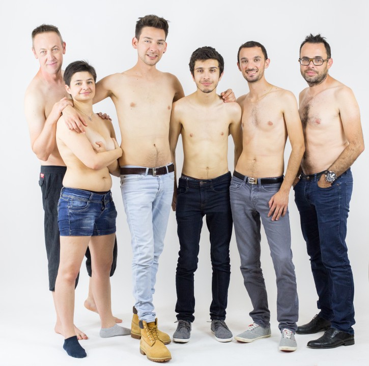 220817 0818 Bonus Tonics Live