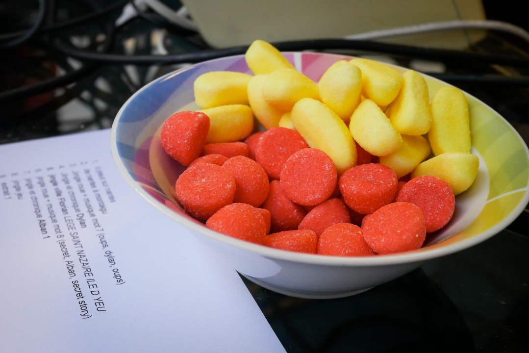 260417 1020637 Photos Nuits Gay