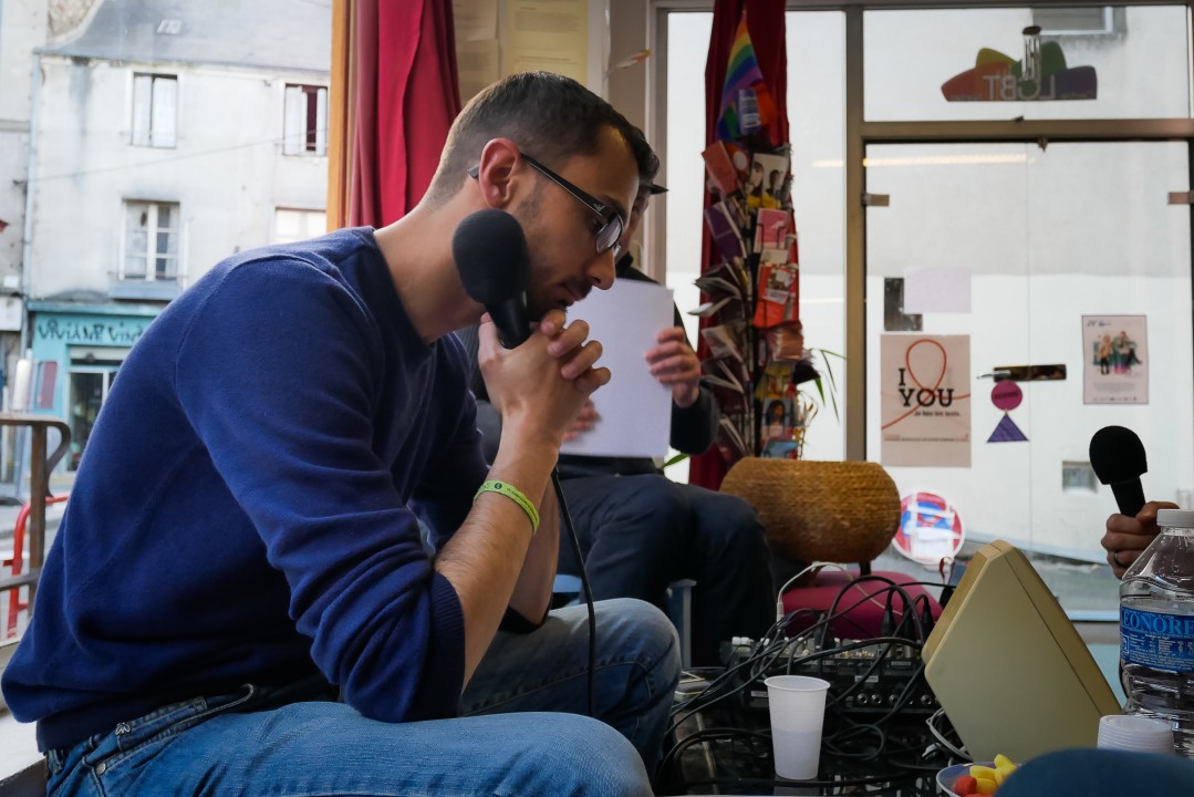 260417 1020638 Photos Nuits Gay