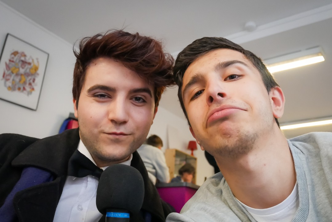 260417 1020639 Photos Nuits Gay