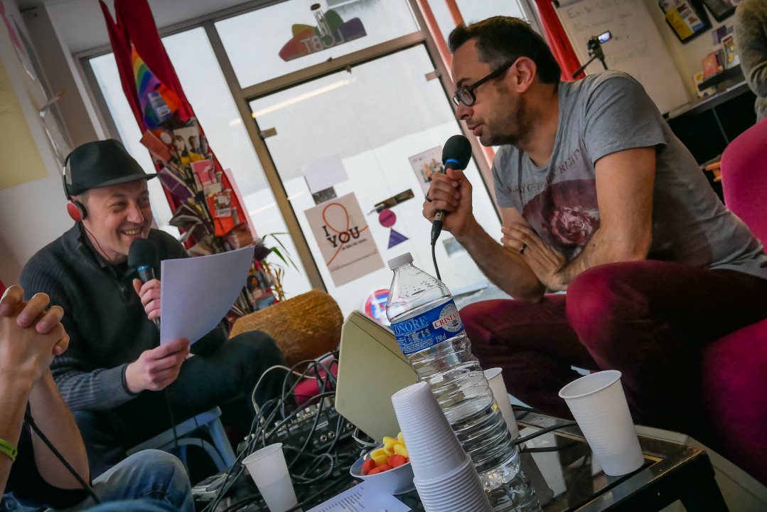 260417 1020642 Photos Nuits Gay