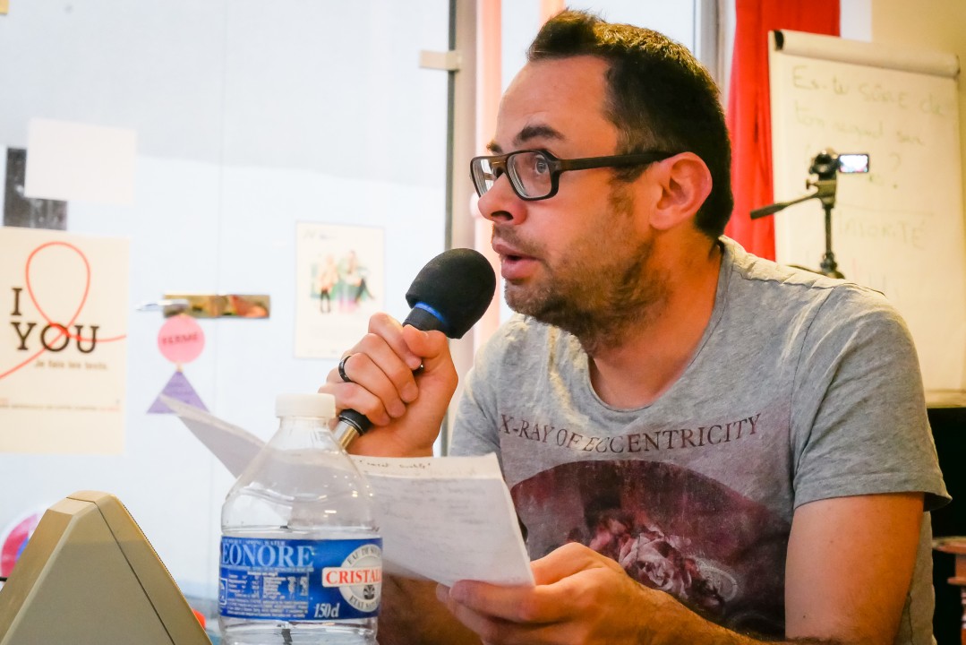 260417 1020647 Photos Nuits Gay