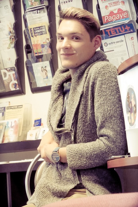 260417 1020652 Photos Nuits Gay