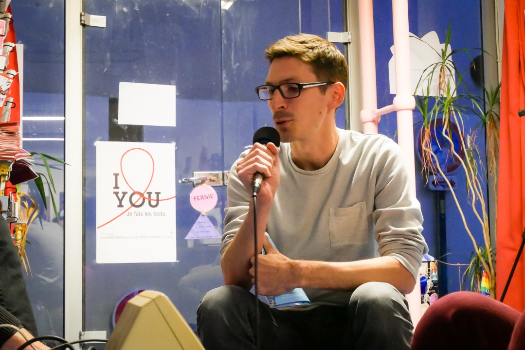 260417 1020655 Photos Nuits Gay