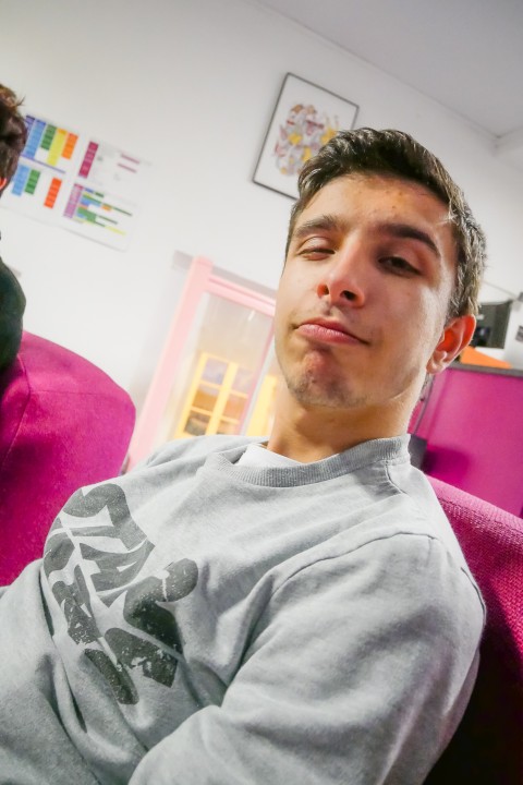 260417 1020660 Photos Nuits Gay