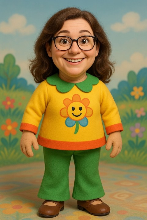 403708c9 0bfe 44f6 836a 08 Bonus du QG