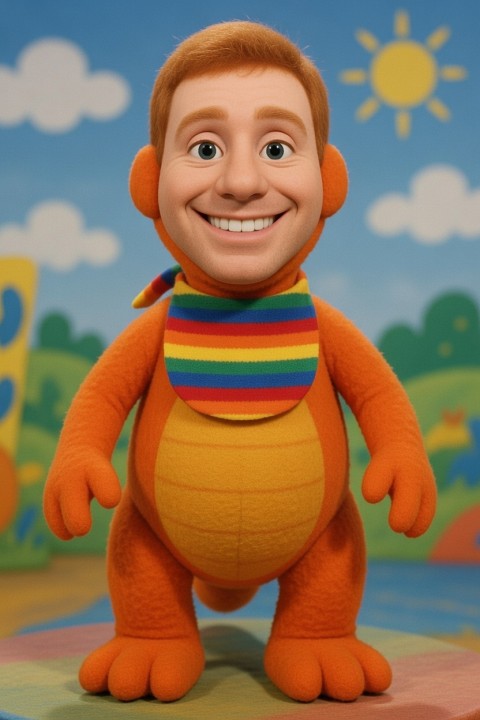 60f6986d b04f 4561 8389 b1 Bonus du QG