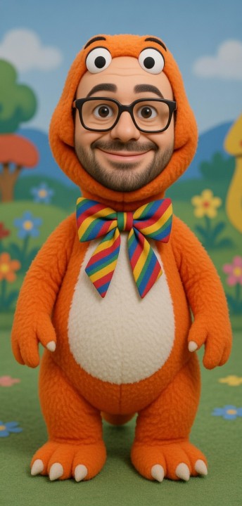 63685953 eeca 4237 b537 60 Bonus du QG