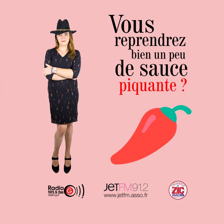 audrey carre Bonus Tonics Live