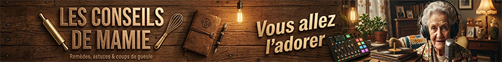 banniere mamie