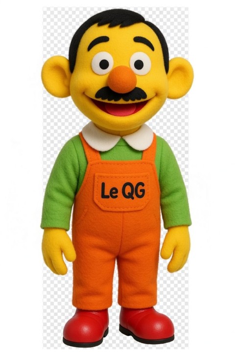 bfe90c6d 1389 4ffb bc2c 27 Bonus du QG