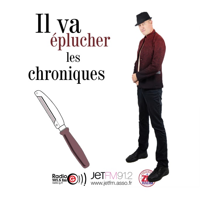 bruno carre Bonus Tonics Live