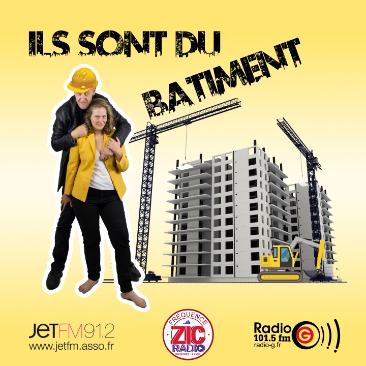 chantier carre Bonus Tonics Live