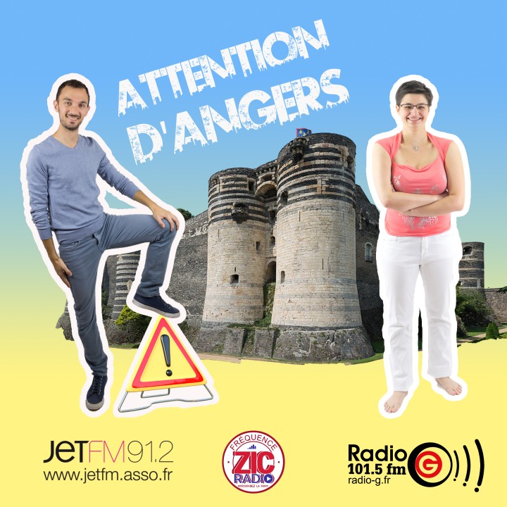 chateau carre Bonus Tonics Live