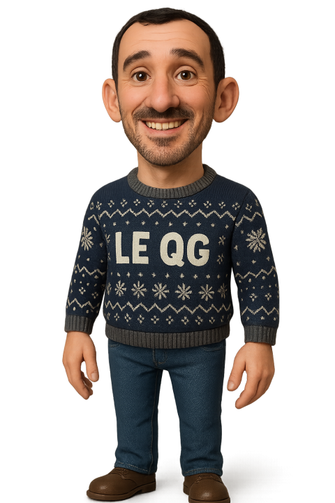 chatgpt image 19 avr. 2021 Bonus du QG